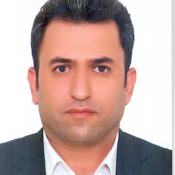 سعید حسنی سوخته سرائی