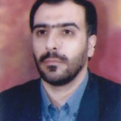 محمد نصر اصفهانی