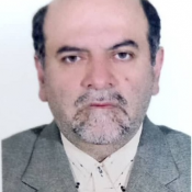 سید مهدی زری باف