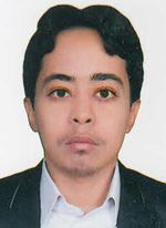 محسن دولو