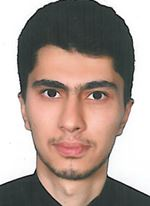 امین قاسمی