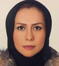 نوگل السادات انتظاری