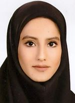 فاطمه سمیع زاده