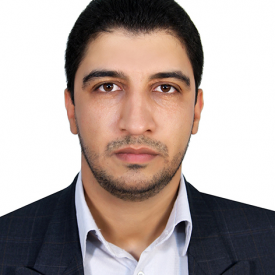 محمد تقی جهانبخش