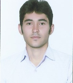 ستار بهمنی