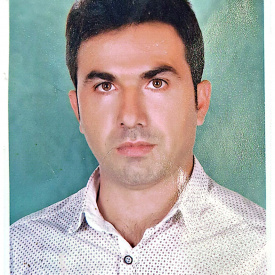 ابراهیم پناهی