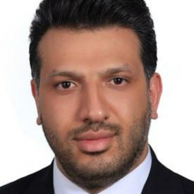 پیمان عبدغیور