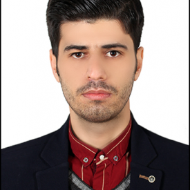 علی مولابیگی