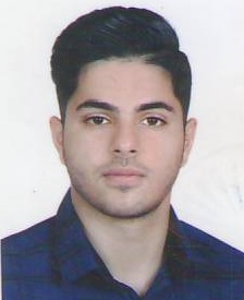 محمد زمانی راد