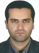 حسین نورمحمدی