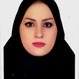 سحر یعقوبی