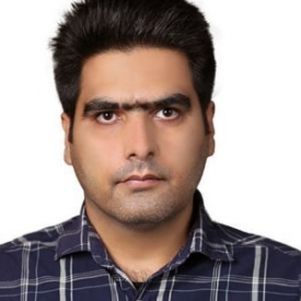 حامد دبیری