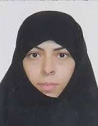 مریم نانکلی