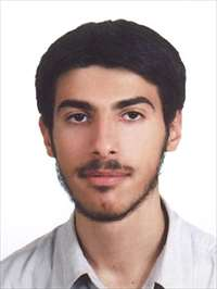 محمدهادی زرافشان