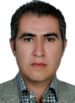 مهدی بخشی