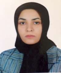 الهه سادات موسوی نژاد