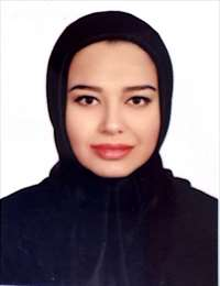 مرسده شهرابی فراهانی