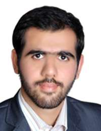 جابر دهقانی قنات غستانی