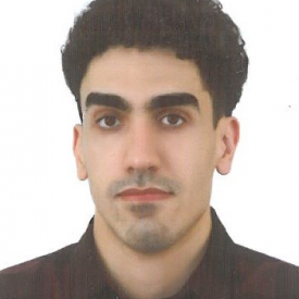 محمدحسین تنها