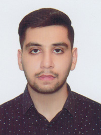 احسان مکاری نژاد