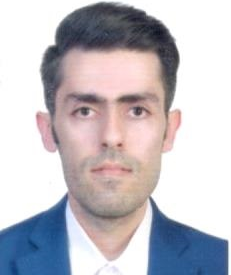 محمدامین البوغبیش