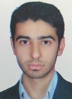 مصطفی امیری