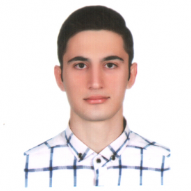 محمدمهدی نظری