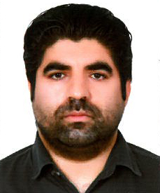 امیر محمدحسینی