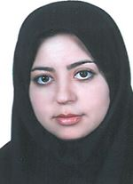 فاخته سلیم پور