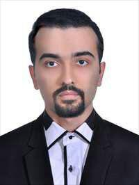 مهدی منصوری