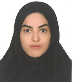 فاطمه عظیمی فشی