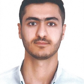 علیرضا جدیدی