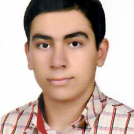 علی نظری کاکوندی