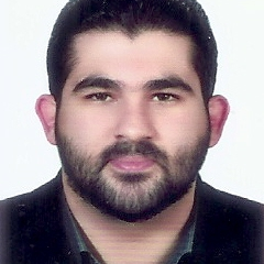 محمد مولاهویزه