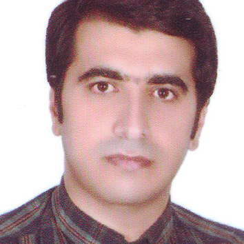 صمد نوروزیان نصرآبادسفلی