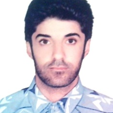 مهدی رحیمی