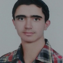 محمدصادق امانی