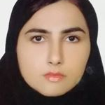 نیلوفر میرباقری