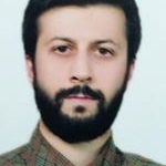 ابوالفضل عرفانیان سفارشی محجوب