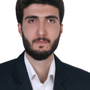 حیدر منصوری