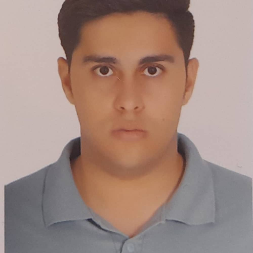 سینا جهانگیری