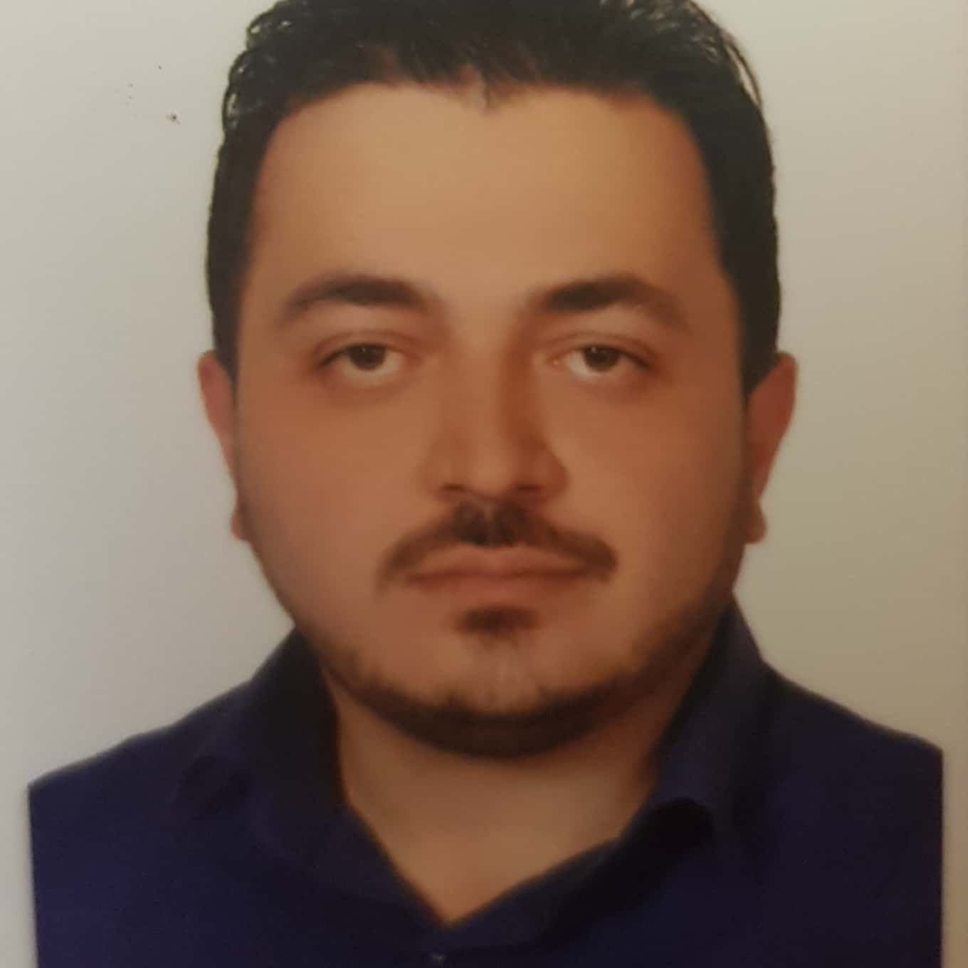 محمدحسین رضازاده نیگجه