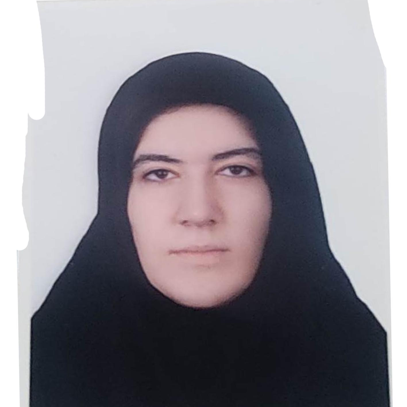 فاطمه ثقفی