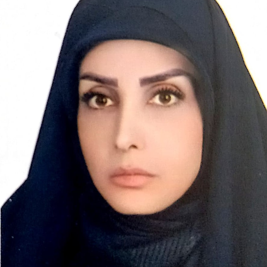 ونوس ثنائی لنگرودی