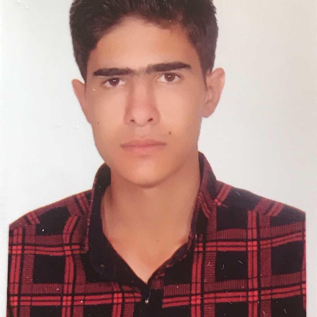 محمد واعظی نسب