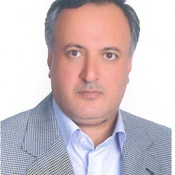 صالح صادقی