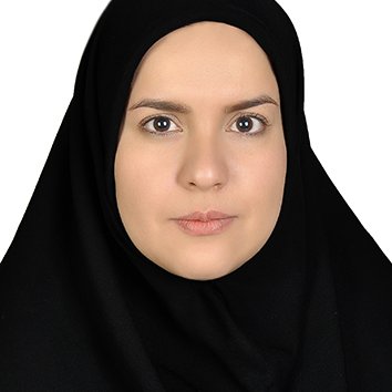 فروغ لطیف پور