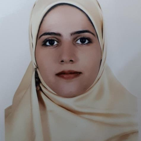 ملیکا کامکار