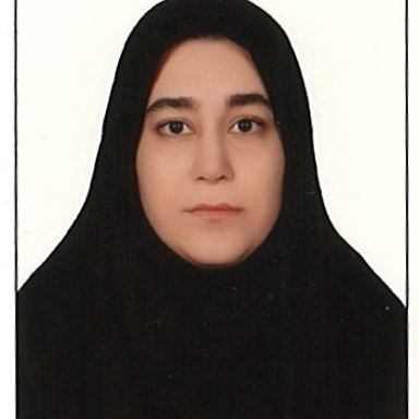 سوده دادور