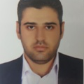 میثم کریمی